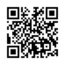 QR Code for 1GReo424omfxUfckp4PbBe47bJK7oFceUu