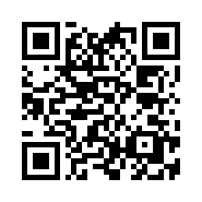 QR Code for 1GReooQjeVbap1NQKj8ButzDafdYfqr5fd