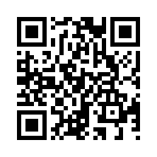 QR Code for 1GRep2xc2Tze3Wy3pauyEY2k3iKBb5nbSp
