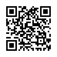QR Code for 1GRep9ffssC7Fws2qVigEryoY46SRcK4Jg