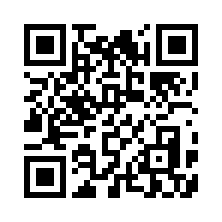 QR Code for 1GRep9iqUMc3qmeASJT2P16J92fViMe37i
