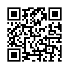QR Code for 1GRepTxbdDUS11sdA5o834hvenQMvwTx5y
