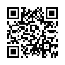 QR Code for 1GRes1q7iAgbTKYeiMe8FSXwRbDgnF8wo2