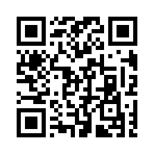 QR Code for 1GRes4n31H3vyTdAeASdtPixkzghfLVEpk