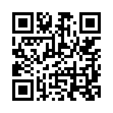 QR Code for 1GResMqXWLrApTdYpRDDjCbHTsX5xqUEAs