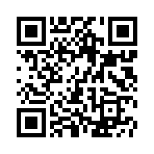 QR Code for 1GResxseno5dma8SYXu7EBHumd9Fpf7xdL