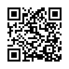 QR Code for 1GReuCXrN3mB6dsKeiZo5uBbYQfsMBo7Nm