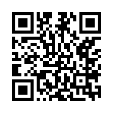 QR Code for 1GReuZfjJpQRm4MjsLDXxVV1P21iLSxzvV