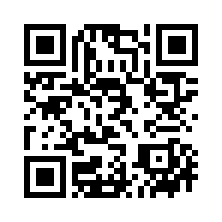 QR Code for 1GRevdimAranB718XxPE4YRHmyyTGevr9w