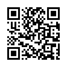 QR Code for 1GRewyZb2vS1aSTKtcDExZHx7jamypA51K