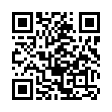 QR Code for 1GRf1E8zE8ww3br7cgAwda8vtsRWVRsop3