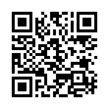 QR Code for 1GRf25avNiRaaGeb73AXqQLFyXvJu8qLtD