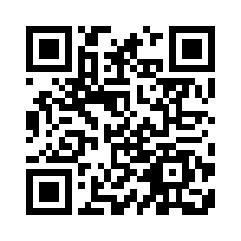 QR Code for 1GRf2pUpB9hr9RBadkbdJbd3YWi7WdD45M