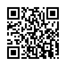 QR Code for 1GRf4T7vW9EC9pmvrKW9o41DMV5XwDMSkc