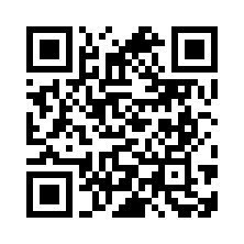 QR Code for 1GRf5e4zVLRB2HBDRr5wCGoWCtF3txLcbK
