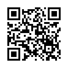 QR Code for 1GRf691qht28me3vdGowPz1vhkKcfDvDAe