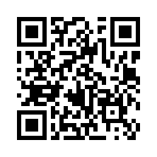 QR Code for 1GRf6B7WBXAw7A9tFbUbYMrixzJ9uNiZrz