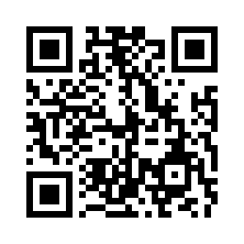 QR Code for 1GRf9ZiajKRbXdVAYGZCybPd7RZ2d2gRza