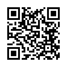 QR Code for 1GRfAQRFtNXT6sRrN3b2fA1txXsNDcCU1b