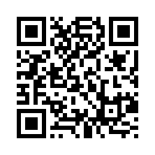 QR Code for 1GRfBAMXMPsP75mi94LZCTHyzyXS3ZpCmz