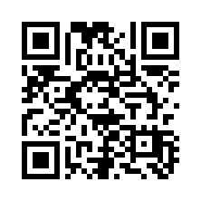 QR Code for 1GRfBJ7VxbAzSdWS6VVgvUTsnyNy1aDYXw