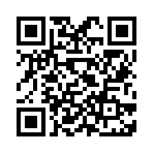 QR Code for 1GRfCV2zDak5tTzoRWp3XeN2uu7oUdT7BF