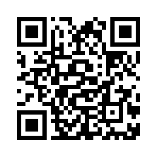 QR Code for 1GRfD3V6NmGcpTZQW5DZMLfD2uNKCprbd2