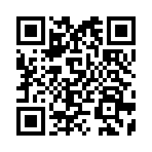 QR Code for 1GRfDEc94Ckn1f8RcyK4RXCeYgt2RUA5Te