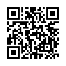 QR Code for 1GRfF8pkG4DXDYZXUWzzR5eNJDaFFMjsKJ