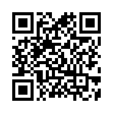 QR Code for 1GRfGA24uU5uf4eDo73Eg2ZXERg6nD5arK