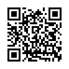 QR Code for 1GRfHjdC3qJmkfjrrSUMmqTWNBgp1N9LmZ