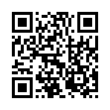 QR Code for 1GRfHjztWT7TGa6CWEWwpMe5onm56J1Dp5