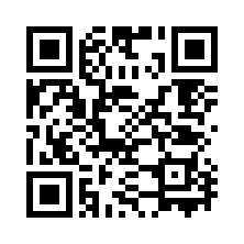 QR Code for 1GRfN6VcAjVEEC4ak1ZoCaKUTcMMMo31fc