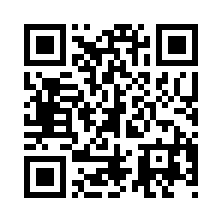QR Code for 1GRfP4Go1sCWdYNRcAKUAzTDT7XnCub12w