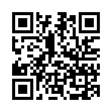 QR Code for 1GRfQhhQ1F7TqY2tWQSASdvusKdmqHePuX