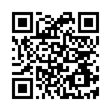 QR Code for 1GRfQpKnojBcUtfWrhaaCwMUyg7DY55Hfq