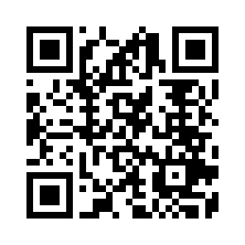 QR Code for 1GRfVGCpbSXxa8jZUrbhhKyaEdWrZ3PJ2q