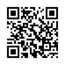 QR Code for 1GRfWv1734oWVQ4RLQcCei9ecYczftyN89