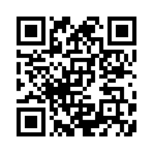 QR Code for 1GRfa9LqQQcW9ysYDX9mLeMZeorLL2ikMn