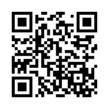 QR Code for 1GRfaSVw1ub6KAxG9igyJquhyd4crtm4Pb
