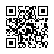 QR Code for 1GRfcjwFbs8ANB1dbZiR8jebp6r1Kpaq9v