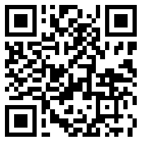 QR Code for 1GRfeVHYm1ec7BUFaJthcNSRYTQvdMh13C