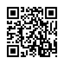 QR Code for 1GRfes6E2U9wrbaD9rcTb1JSMCha3uBeKj