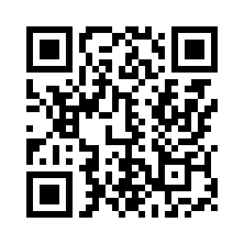 QR Code for 1GRfj5D2BcdR9kUBpD7ebKkRtwuhGkCszv