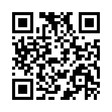 QR Code for 1GRfm2Xn3unXRf44LEJPsHdDt5eEY3ZMo7