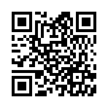QR Code for 1GRfmoG1R4r36J4wyGC157JkmCcdLweukd
