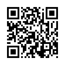 QR Code for 1GRfpyZYybVftjmu3DQsG7kv4eMLyqNJ3Y