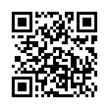 QR Code for 1GRfqzaN5LHrdJsbDoesDLfcDECM5YaSdT