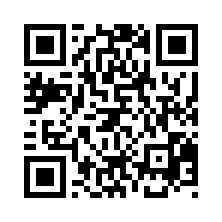 QR Code for 1GRftPXeyydAXJXpmiMCd9WSPEmUkoNSRB