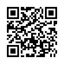 QR Code for 1GRftjYQvtTANAwQu6Ummv5hT8h4MHcNe8